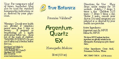 Argentum-quartz 6x_30ml_v1 (Argentum Quartz 6x 30ml V1)